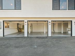 1051 Via Rancho Parkway, Escondido CA 92029