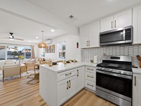 5028 Monroe Avenue, San Diego CA 92115