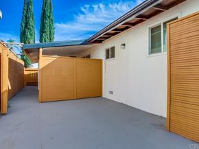 5028 Monroe Avenue, San Diego CA 92115