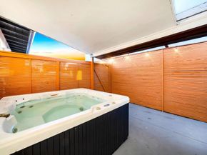 5028 Monroe Avenue, San Diego CA 92115