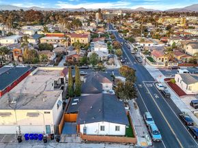 5028 Monroe Avenue, San Diego CA 92115