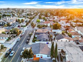 5028 Monroe Avenue, San Diego CA 92115