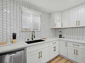 5028 Monroe Avenue, San Diego CA 92115