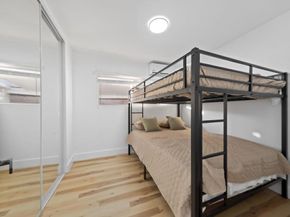 5028 Monroe Avenue, San Diego CA 92115