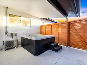 5028 Monroe Avenue, San Diego CA 92115