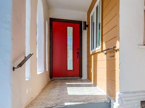 5028 Monroe Avenue, San Diego CA 92115