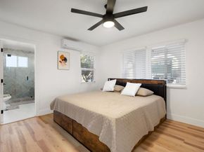 5028 Monroe Avenue, San Diego CA 92115