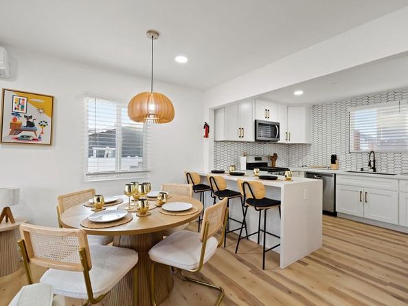 5028 Monroe Avenue, San Diego CA 92115