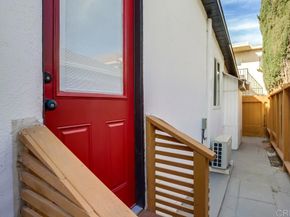 5028 Monroe Avenue, San Diego CA 92115