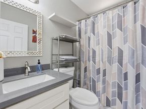 141 Belfast, Escondido CA 92027