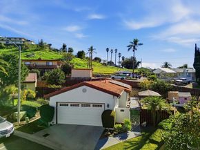 141 Belfast, Escondido CA 92027