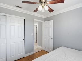 141 Belfast, Escondido CA 92027