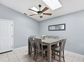 141 Belfast, Escondido CA 92027