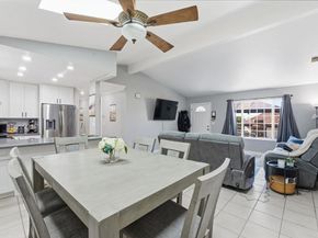 141 Belfast, Escondido CA 92027