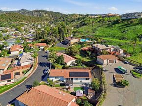 141 Belfast, Escondido CA 92027