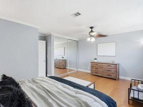 141 Belfast, Escondido CA 92027