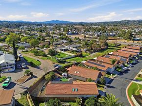 141 Belfast, Escondido CA 92027