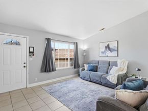 141 Belfast, Escondido CA 92027