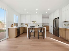 1182 Sea Reef Drive, San Diego CA 92154