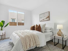 1182 Sea Reef Drive, San Diego CA 92154