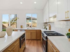 1182 Sea Reef Drive, San Diego CA 92154