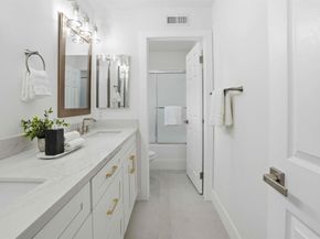 1182 Sea Reef Drive, San Diego CA 92154