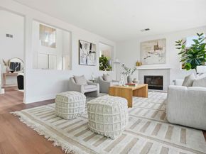 1182 Sea Reef Drive, San Diego CA 92154