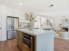 1182 Sea Reef Drive, San Diego CA 92154