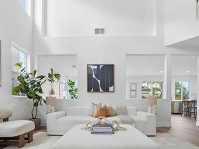 1182 Sea Reef Drive, San Diego CA 92154