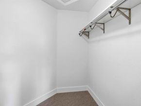 1182 Sea Reef Drive, San Diego CA 92154