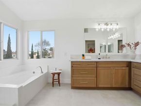 1182 Sea Reef Drive, San Diego CA 92154