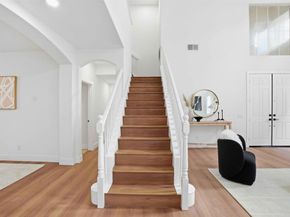 1182 Sea Reef Drive, San Diego CA 92154