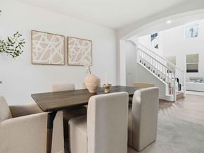 1182 Sea Reef Drive, San Diego CA 92154