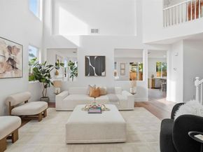 1182 Sea Reef Drive, San Diego CA 92154