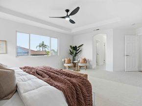 1182 Sea Reef Drive, San Diego CA 92154