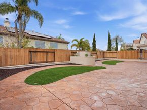 1182 Sea Reef Drive, San Diego CA 92154