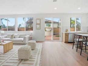 1182 Sea Reef Drive, San Diego CA 92154