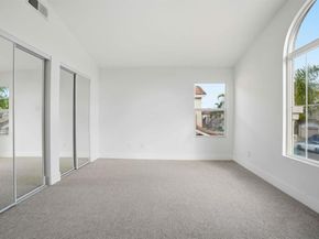 1182 Sea Reef Drive, San Diego CA 92154