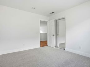 1182 Sea Reef Drive, San Diego CA 92154