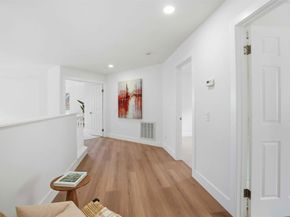 1182 Sea Reef Drive, San Diego CA 92154