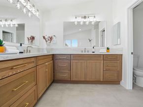 1182 Sea Reef Drive, San Diego CA 92154