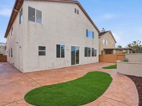 1182 Sea Reef Drive, San Diego CA 92154