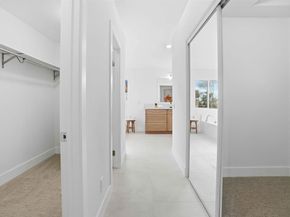 1182 Sea Reef Drive, San Diego CA 92154