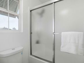 1182 Sea Reef Drive, San Diego CA 92154