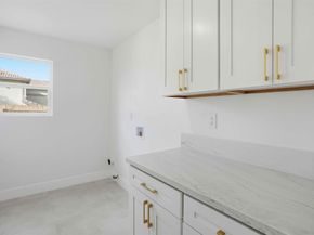 1182 Sea Reef Drive, San Diego CA 92154