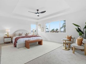 1182 Sea Reef Drive, San Diego CA 92154