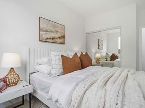 1182 Sea Reef Drive, San Diego CA 92154