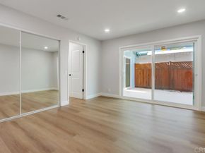 3839 Vista Campana S 6, Oceanside CA 92057