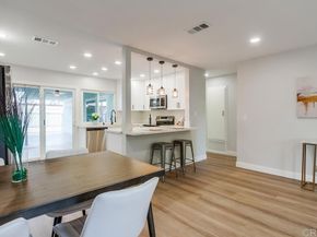 3839 Vista Campana S 6, Oceanside CA 92057