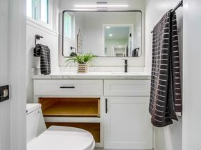 3839 Vista Campana S 6, Oceanside CA 92057